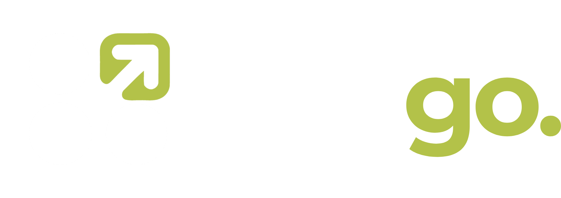 OTHGo