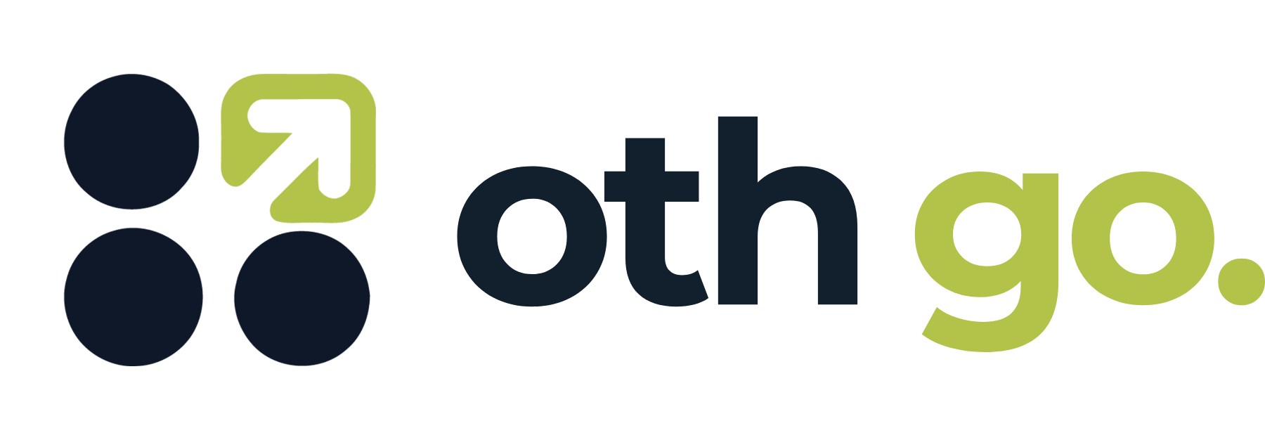 OTHGo