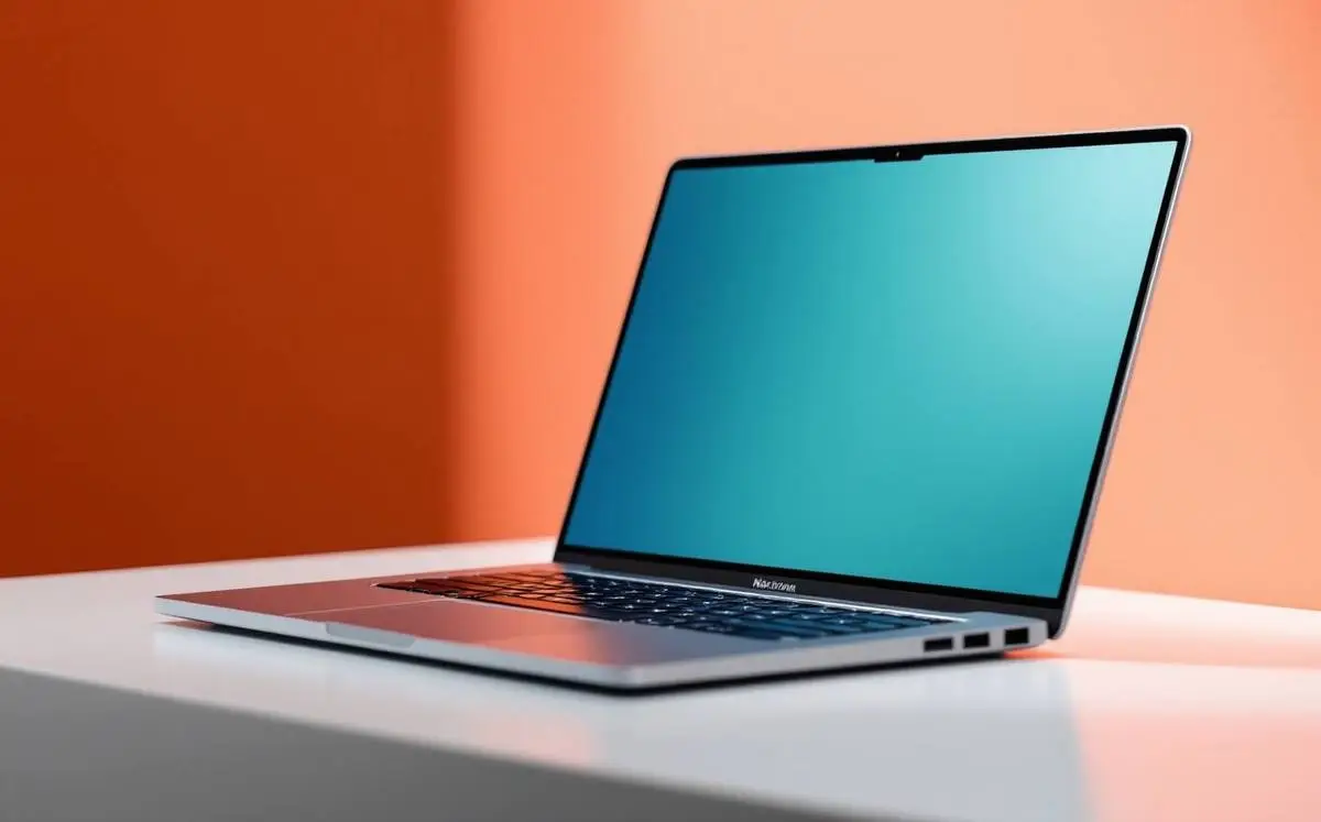 Latitude 7480