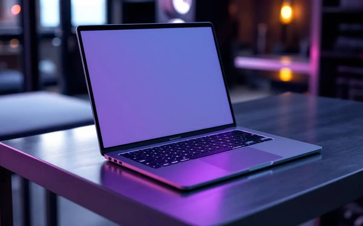Precision 5530 Workstation