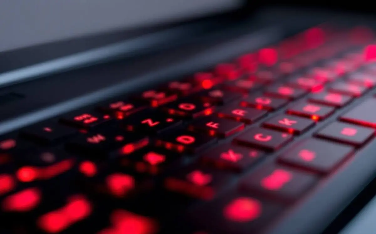 ThinkPad T480