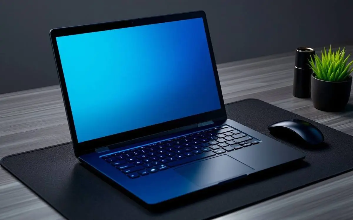 ThinkPad X280