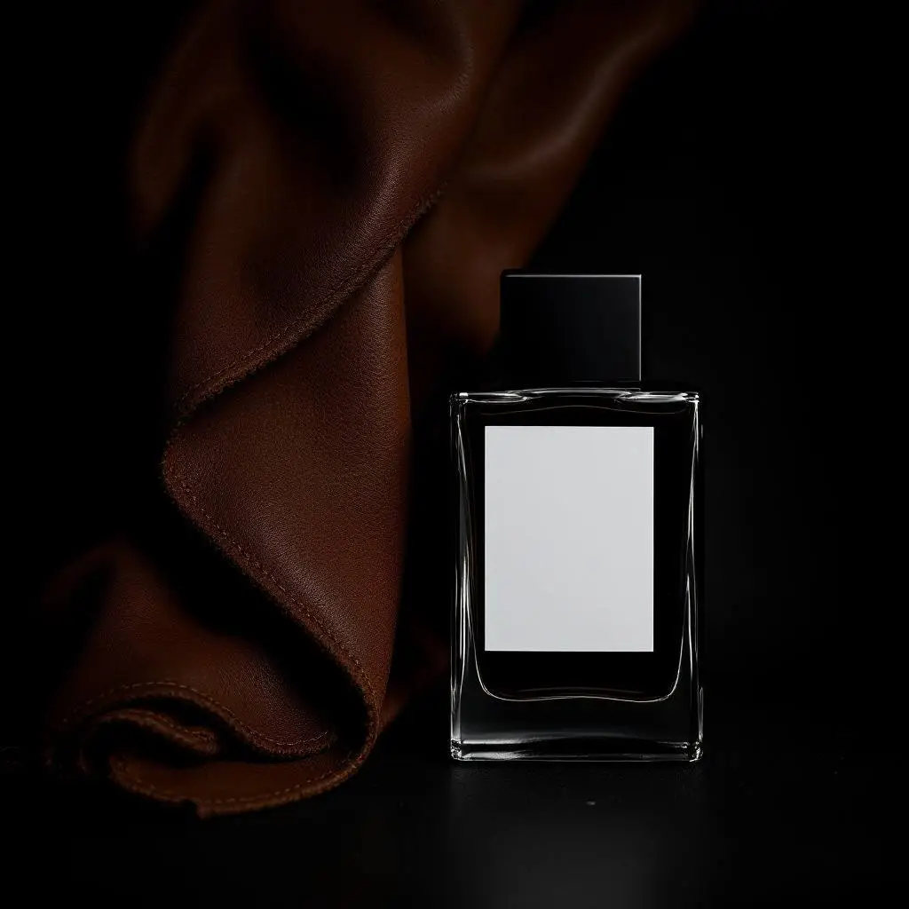Cuir Sauvage