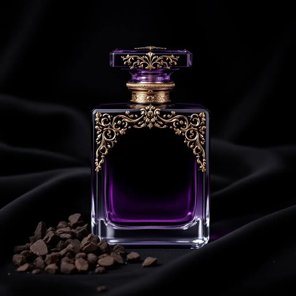 Oud Royal