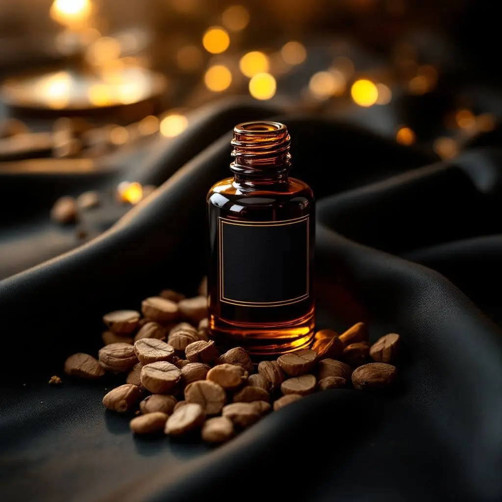 Oud Cambodi vieilli