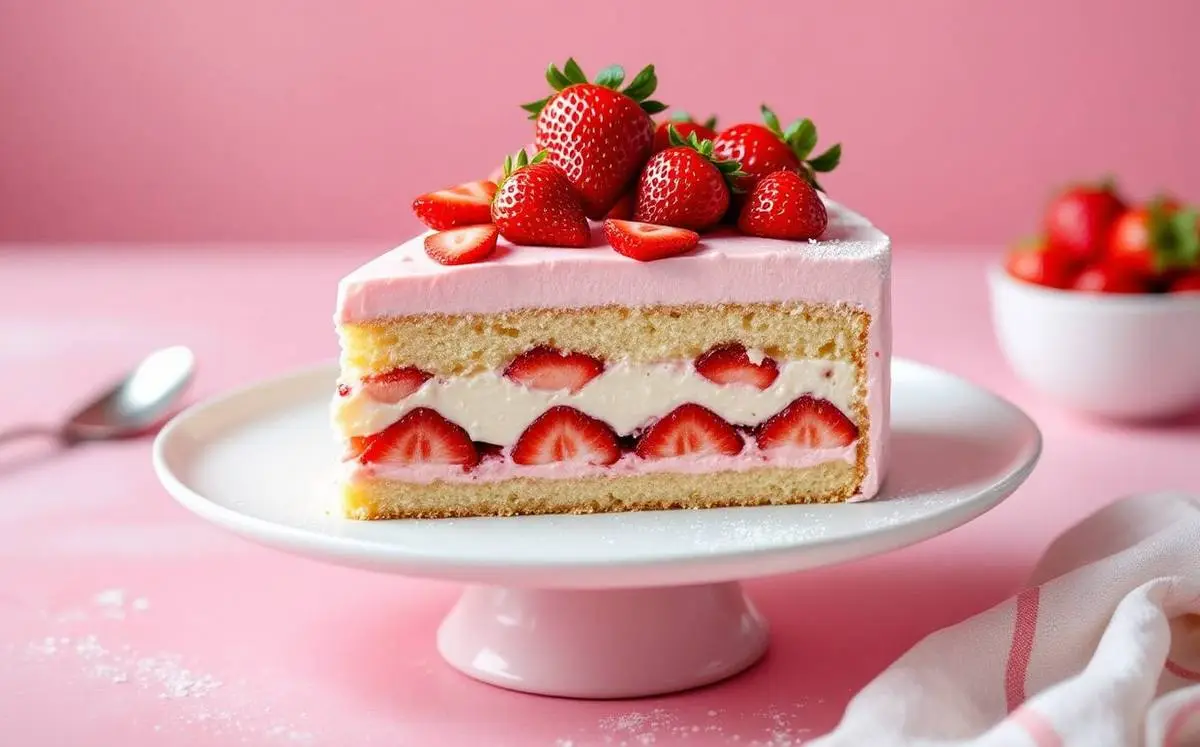 Fraisier